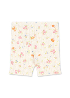 Minnie Short