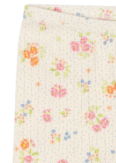 Minnie Short