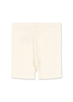 Minnie Korte Broek