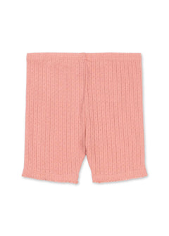 Minnie Short