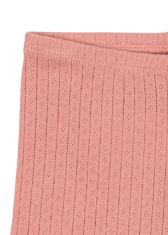 Minnie Short
