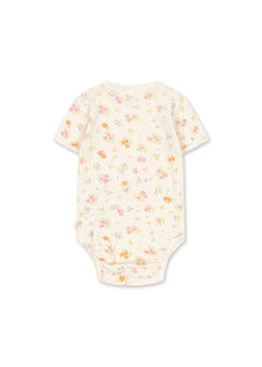 Minnie Romper