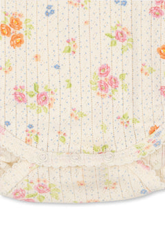 Minnie Romper