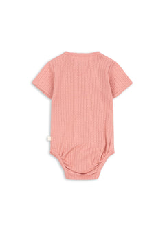 Minnie Romper