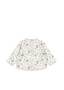Pacey Blouse