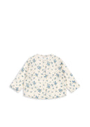 Pacey Blouse