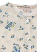 Pacey Blouse