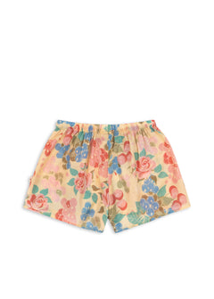 Pacey Short