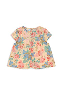 Pacey Shirt