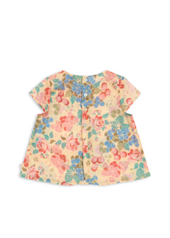 Pacey Shirt