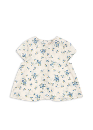 Pacey Shirt