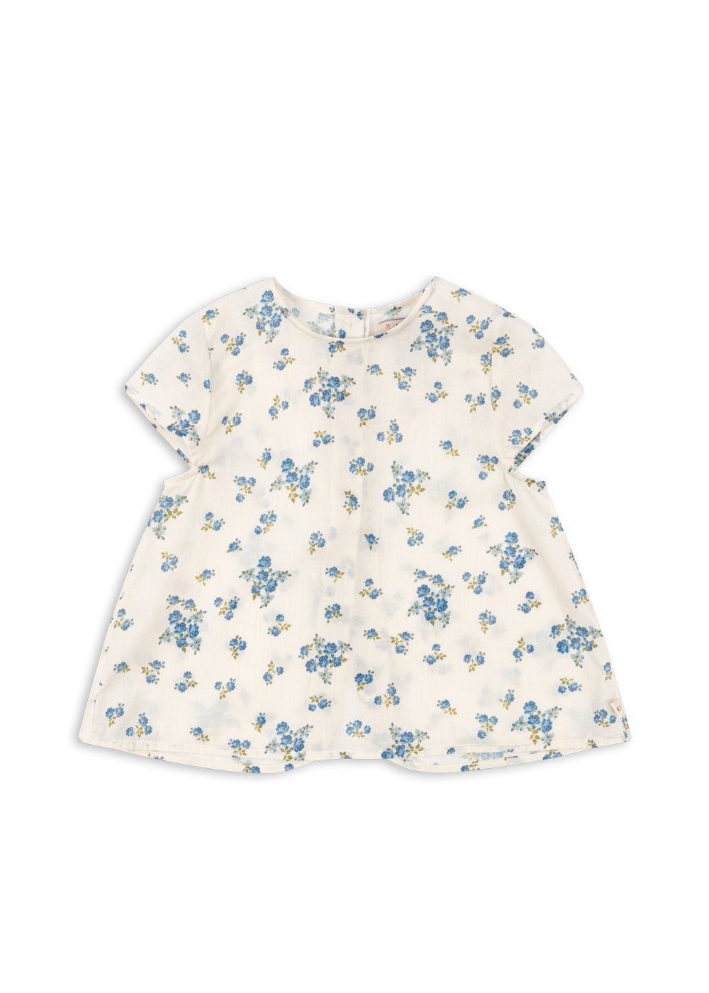Pacey Shirt