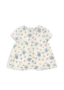 Pacey Shirt