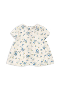 Pacey Shirt