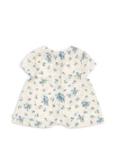 Pacey Shirt