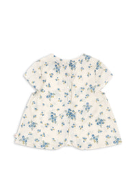 Pacey Shirt