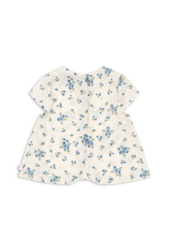 Pacey Shirt