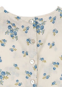 Pacey Shirt