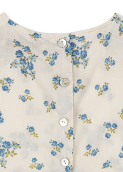 Pacey Shirt