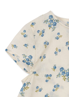 Pacey Shirt