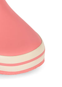 Roi Block Regenlaarzen