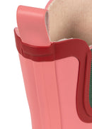 Roi Block Regenlaarzen