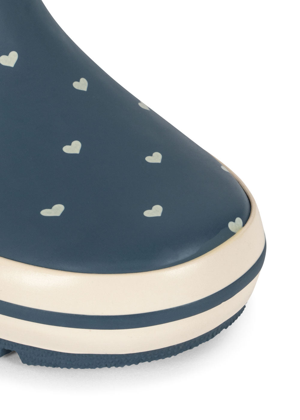 Roi Geprinte Regenlaarzen