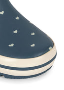 Roi Geprinte Regenlaarzen