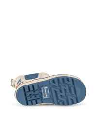 Roi Geprinte Regenlaarzen