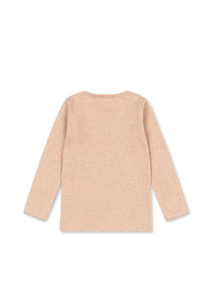 Roli Shirt