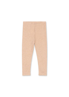 Roli Broek