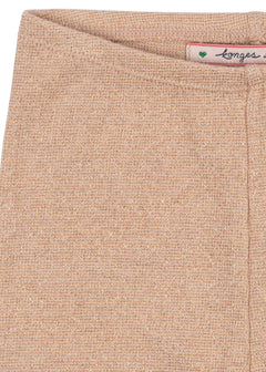 Roli Broek