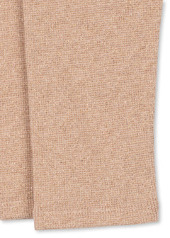 Roli Broek