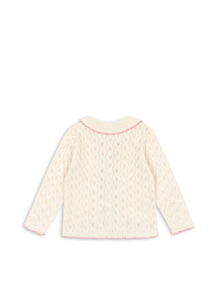 Rosier Vest