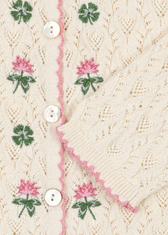 Rosier Vest