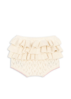 Rosier Short