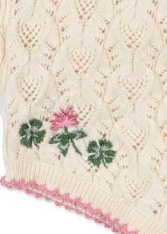 Rosier Short