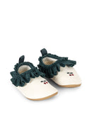 Sailor Frill Zwemschoenen