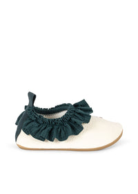 Sailor Frill Zwemschoenen