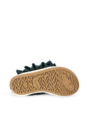 Sailor Frill Zwemschoenen