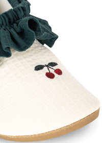 Sailor Frill Zwemschoenen