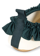 Sailor Frill Zwemschoenen