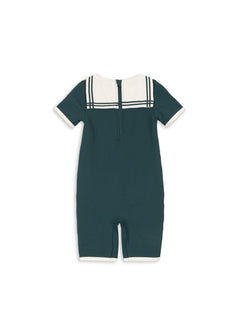 Sailor Zwemboxpakje