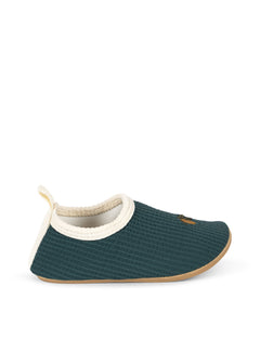 Sailor Zwemschoenen