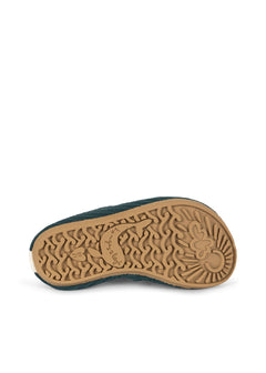 Sailor Zwemschoenen