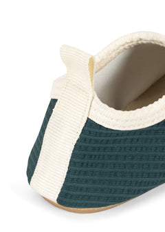 Sailor Zwemschoenen