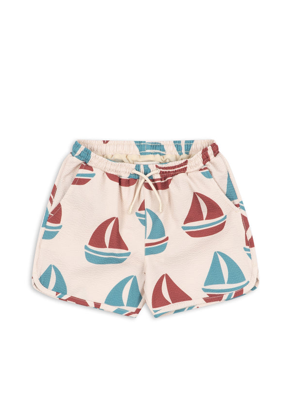 Ahoy