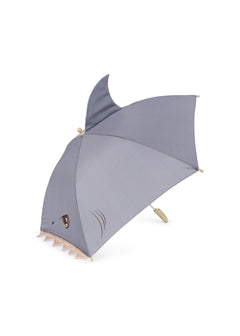 Shark Paraplu