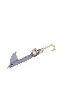 Shark Paraplu