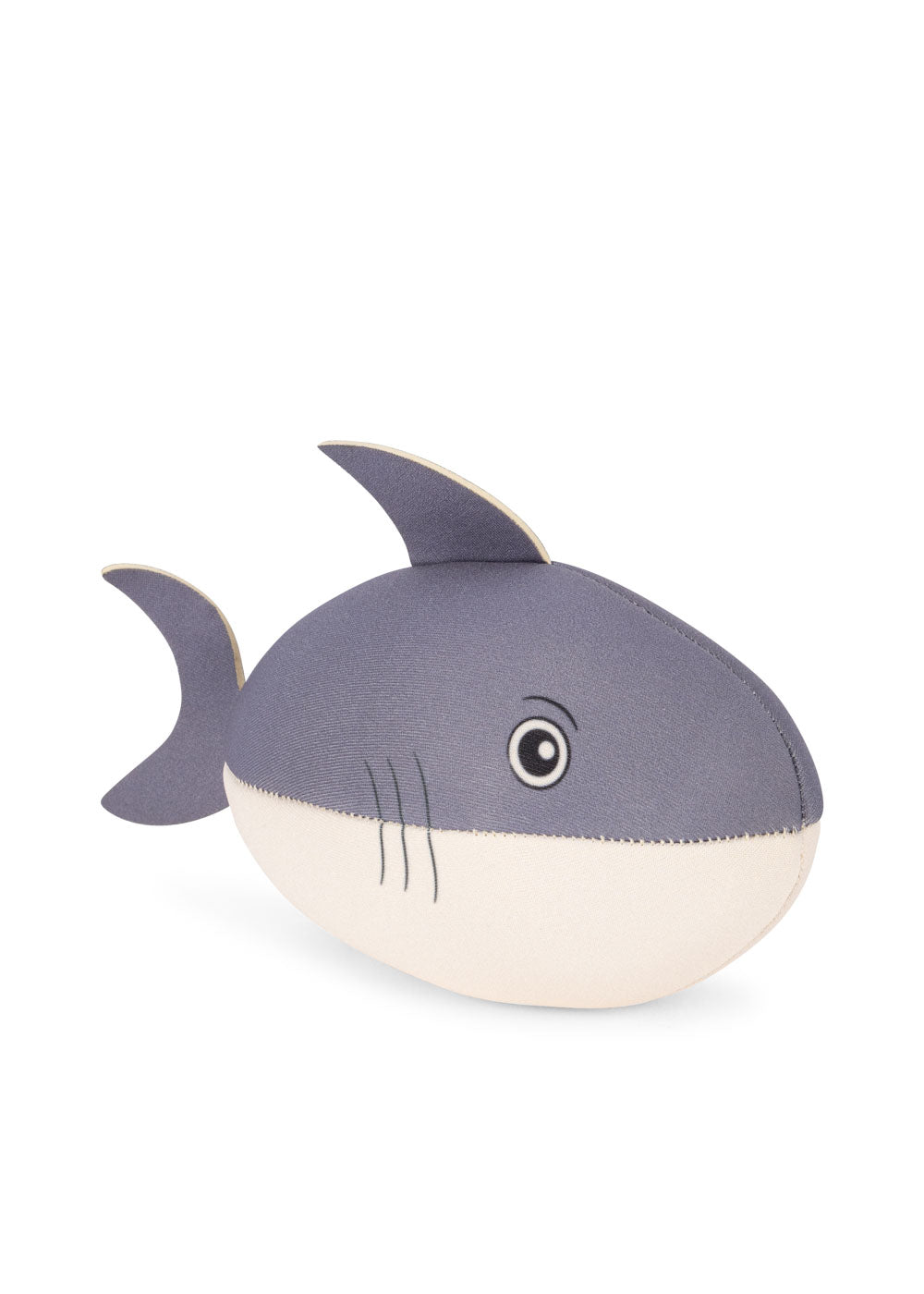 Shark Waterbal